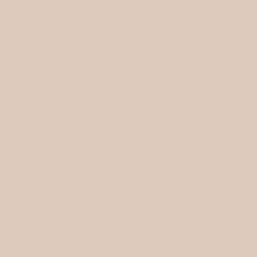 Vanity Fair Underwear Perfectly Yours Traditional Cotton Brief Panties Fawn Nude Size 10