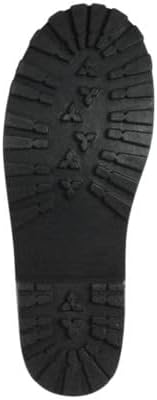 Style & Co Women's Millyy Rubber Adjustable Rain Boots Color Black Size 7M