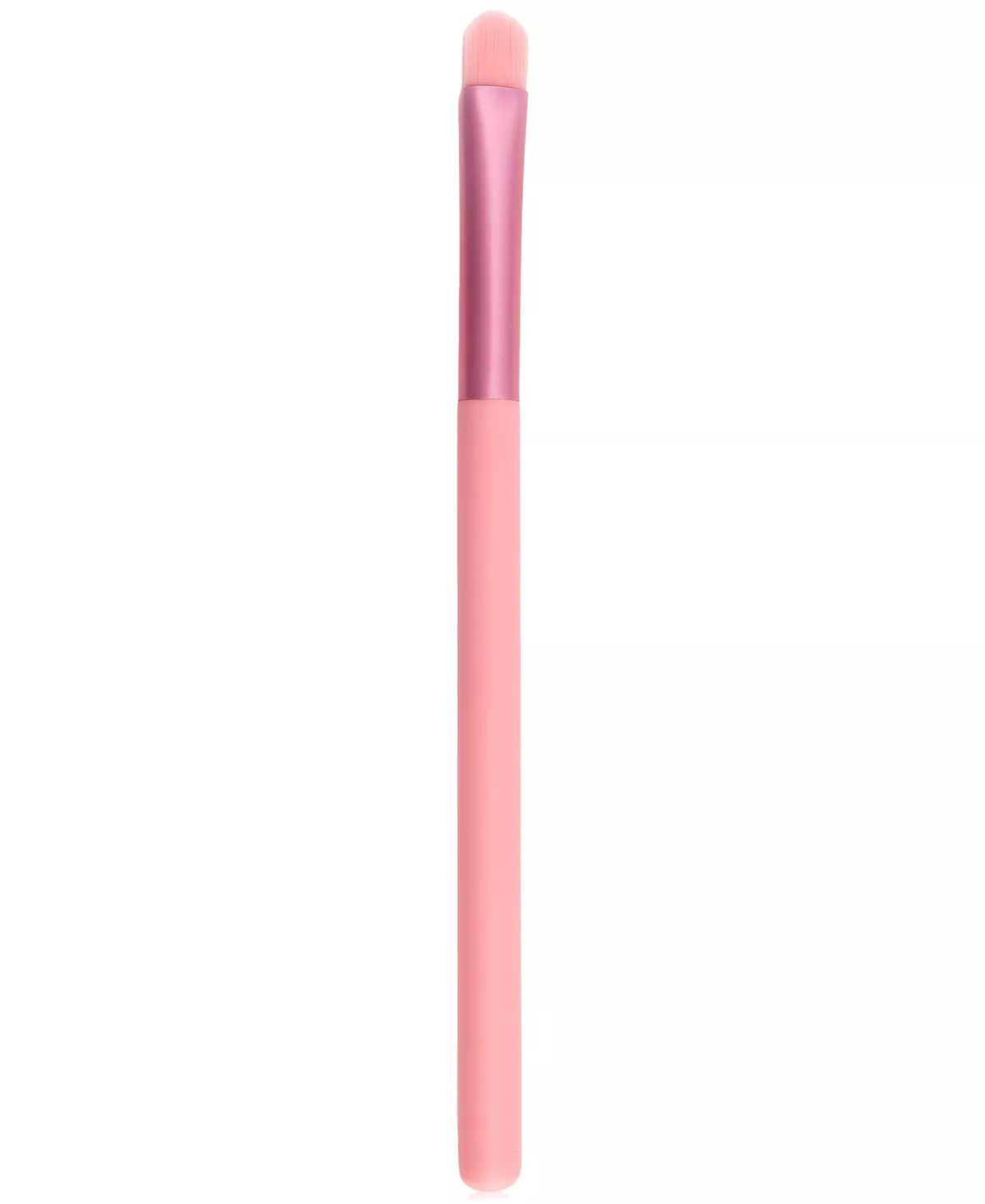 twelveNYC 7-Pc. Makeup Brush Set