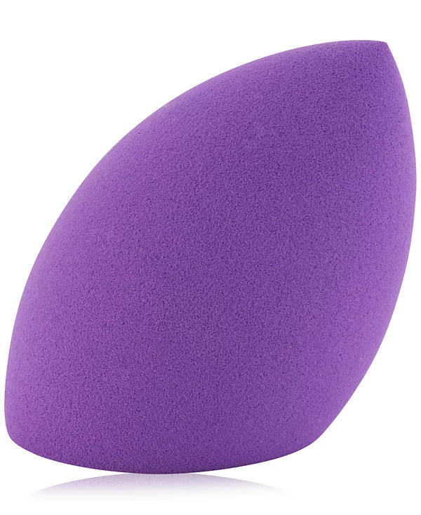 twelveNYC 3-Pc. Makeup Blender Set