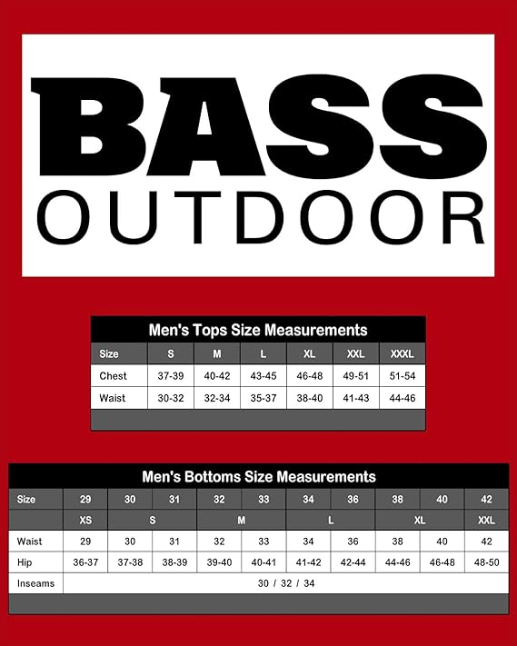 BASS OUTDOOR Men's Regular-Fit 1/4 Snap Hoodie Pullover Sweater Green Size S