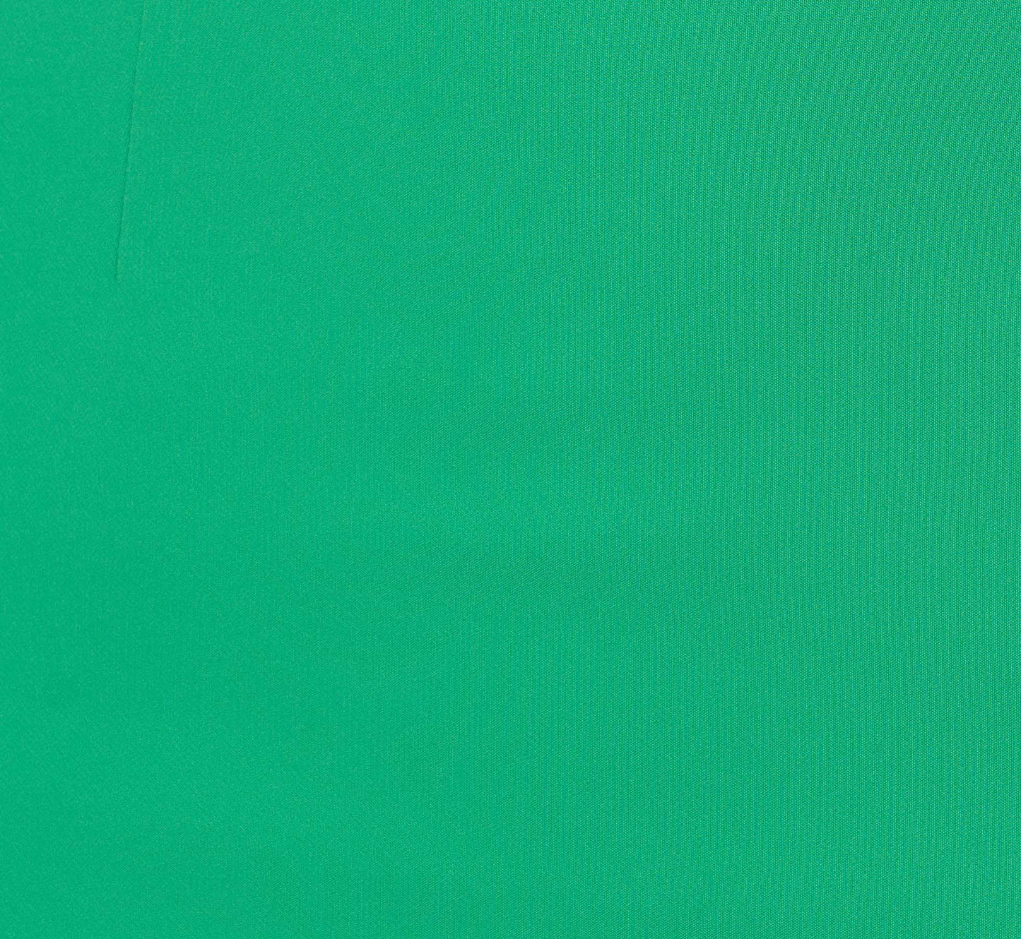 Adrianna by Adrianna Papell Fringed-Hem Midi Sheath Midi Dress Color Summer Green Size 10