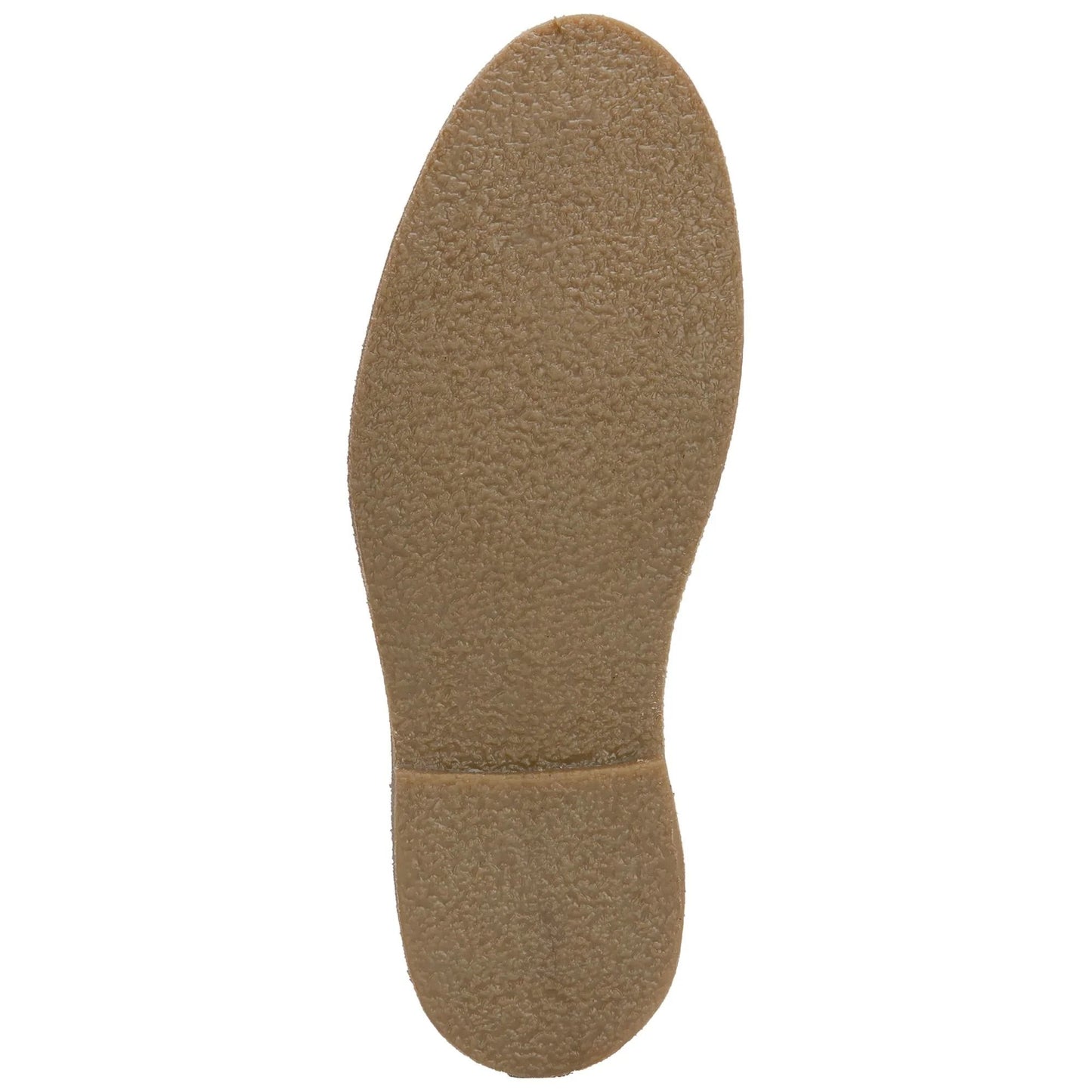 Kenneth Cole REACTION Men's Passage Suede Chukka Boots Brick Size 10