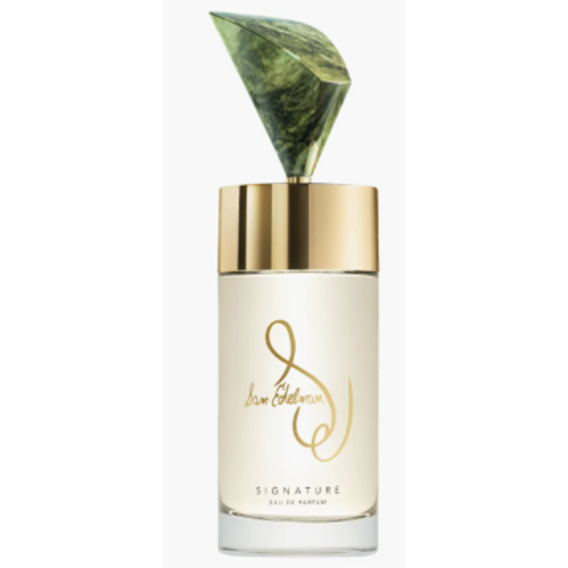 Sam Edelman Signature Eau de Parfum Spray 3.40oz