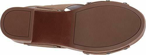 indigo rd. Dani Dress Sandals Style IRDANI