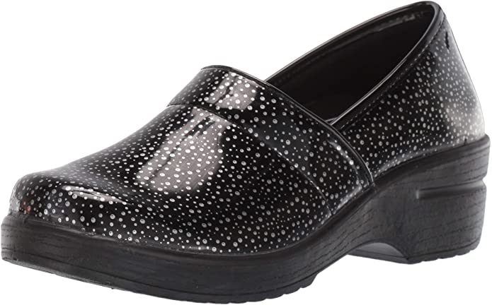 Easy Works Women's Lyndee Health Care Professional Shoes