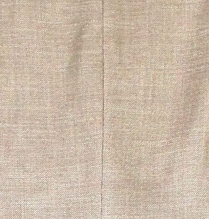 Lauren Ralph Lauren Men's Lexington Sport Coat Color Beige Size 42LONG