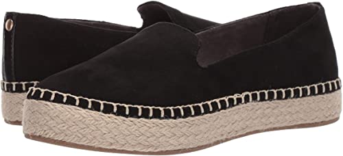 Dr. Scholl's Shoes Women's Find Me Loafer Size 10M
