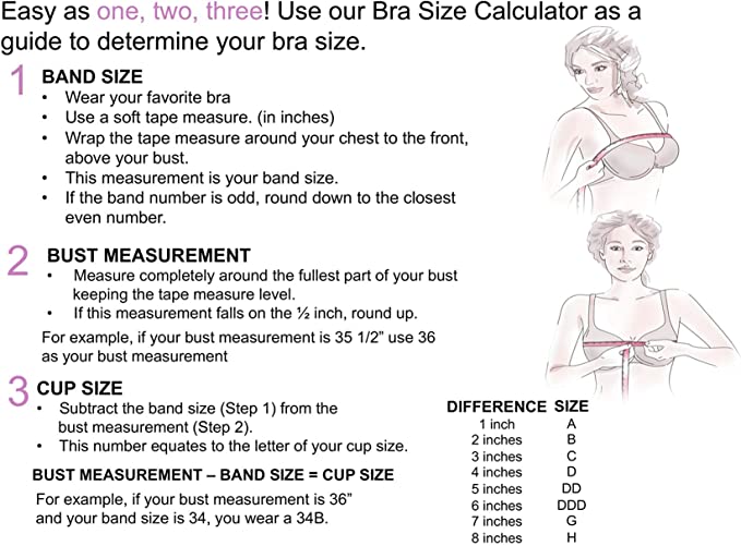 Bali Lace Desire Underwire Full-Coverage Lace Bra Color Champagne Shimmer Size 40D