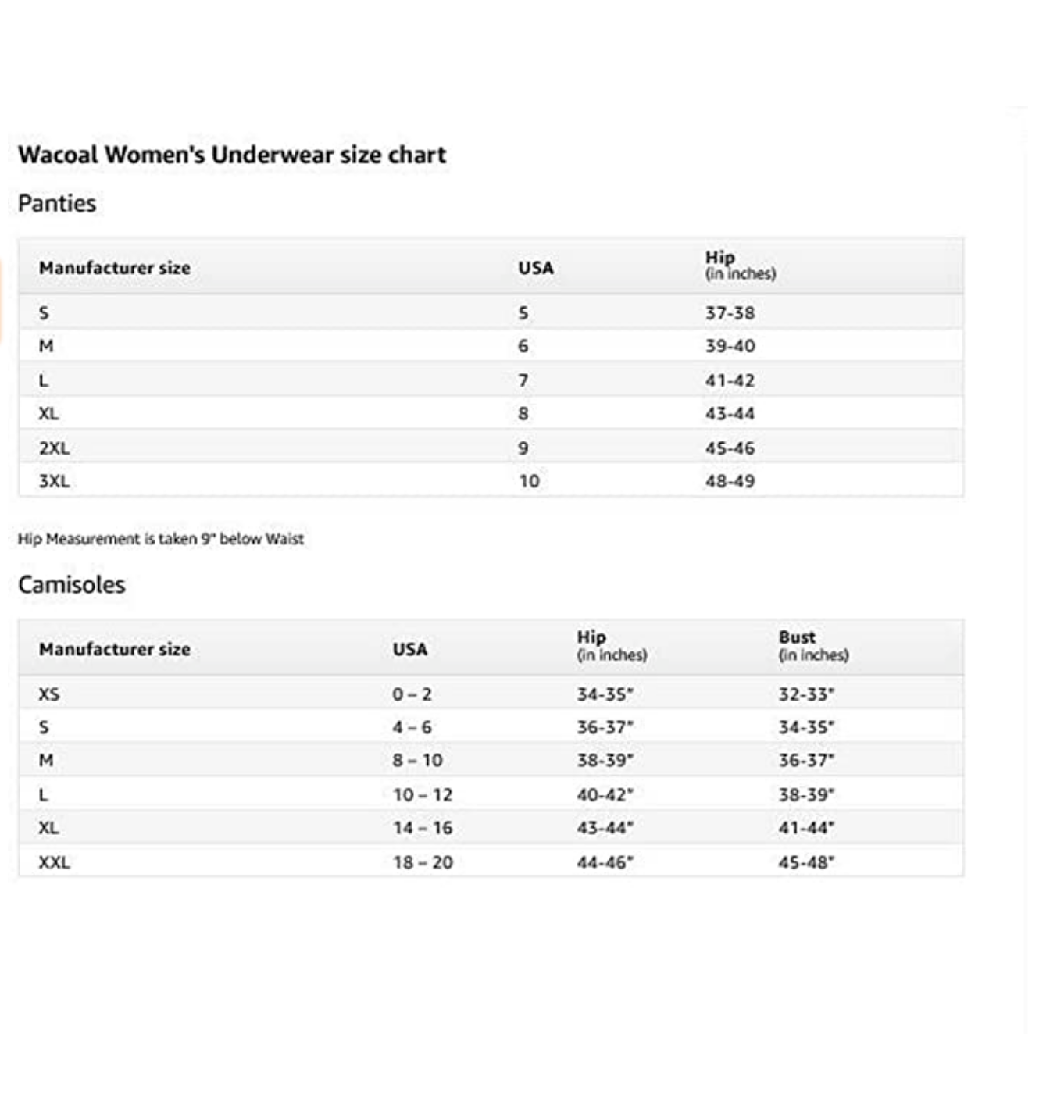 Wacoal Women's Net Effect Underwire Bra 40C