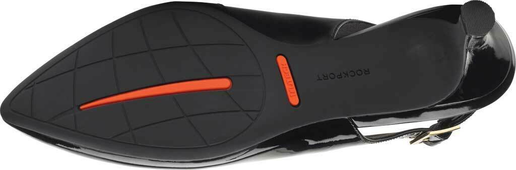 Rockport Women's Total Motion Kaiya Slingback