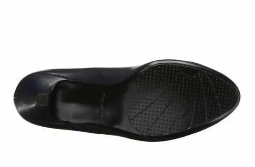 Easy Street Passion Women's New Navy