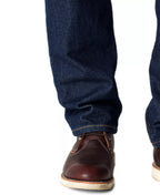Levi's Men's 550 Relaxed-Fit Jeans  Rinse W36xL32