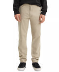 Levi's Men's XX Chino Standard Taper Fit Stretch Pants  True Chino W29xL30