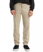 Levi's Men's XX Chino Standard Taper Fit Stretch Pants  True Chino W29xL30