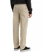 Levi's Men's XX Chino Standard Taper Fit Stretch Pants  True Chino W29xL30