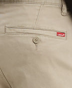 Levi's Men's XX Chino Standard Taper Fit Stretch Pants  True Chino W29xL30