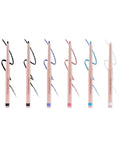 Innovative Cosmetic Concepts 6-Pc. Creme Eyeliner Set