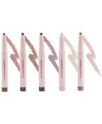 Innovative Cosmetic Concepts 5-Pc. Eyeshadow Pencil Set