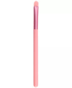 twelveNYC 7-Pc. Makeup Brush Set