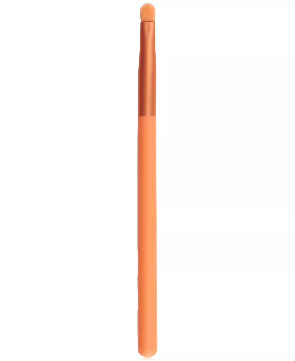 twelveNYC 7-Pc. Makeup Brush Set