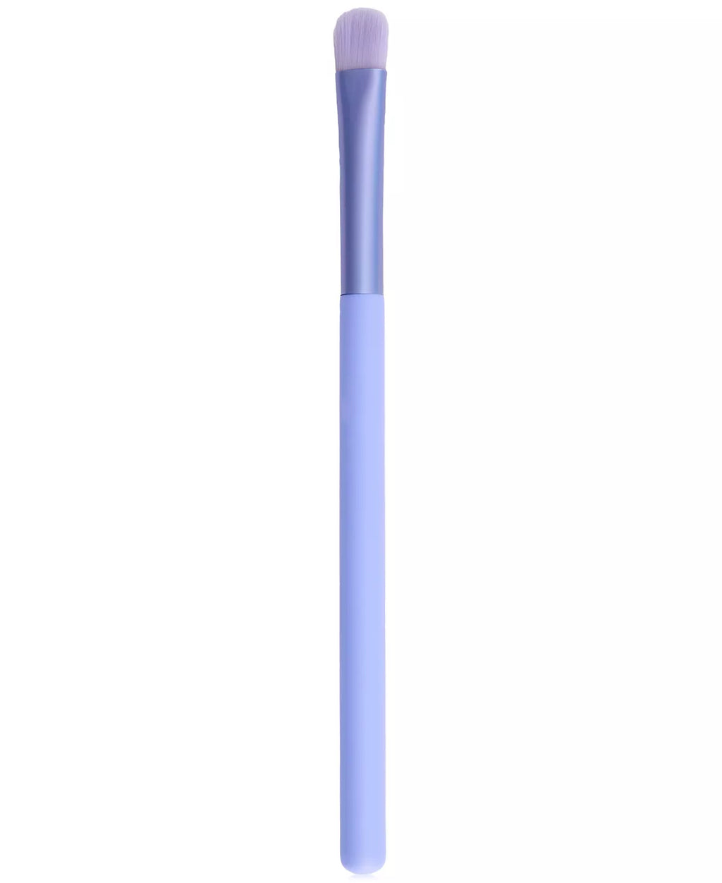 twelveNYC 7-Pc. Makeup Brush Set