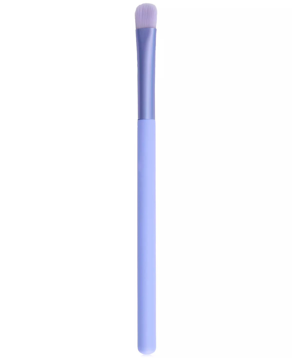 twelveNYC 7-Pc. Makeup Brush Set