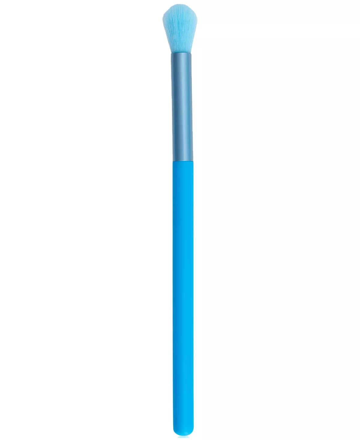 twelveNYC 7-Pc. Makeup Brush Set