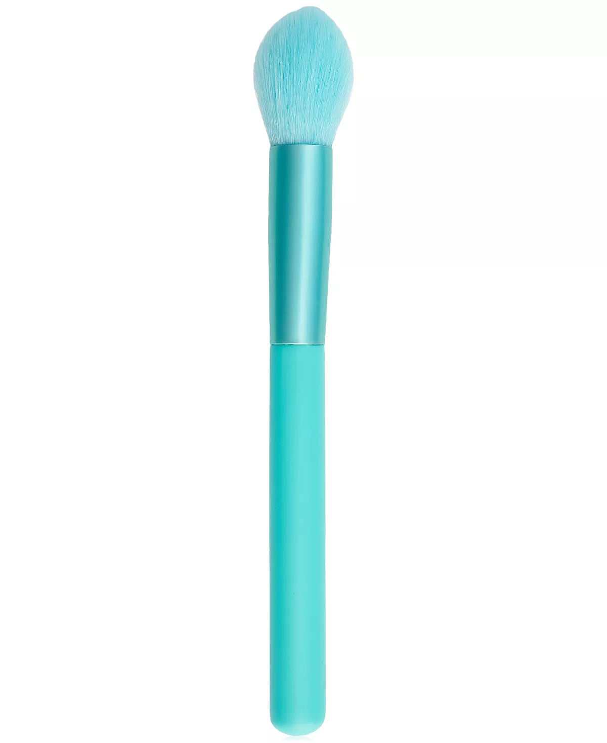 twelveNYC 7-Pc. Makeup Brush Set