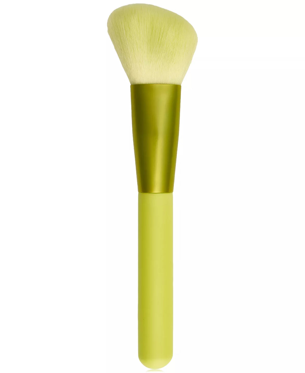 twelveNYC 7-Pc. Makeup Brush Set