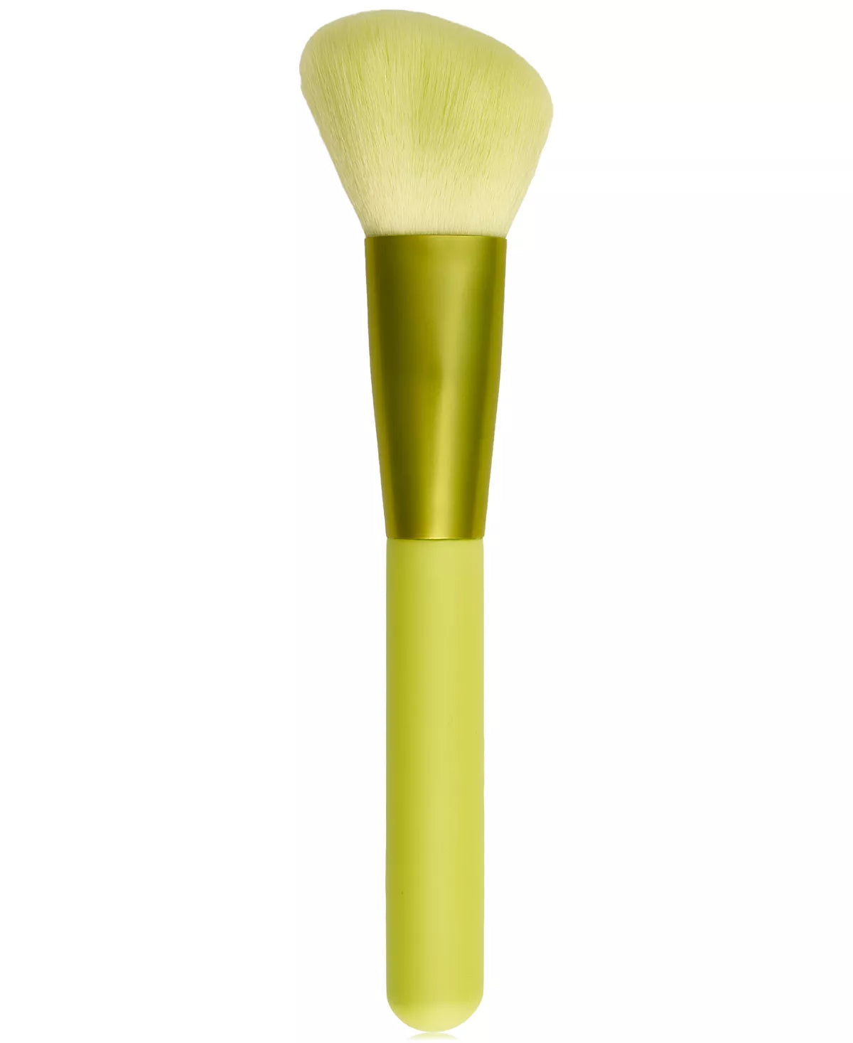 twelveNYC 7-Pc. Makeup Brush Set
