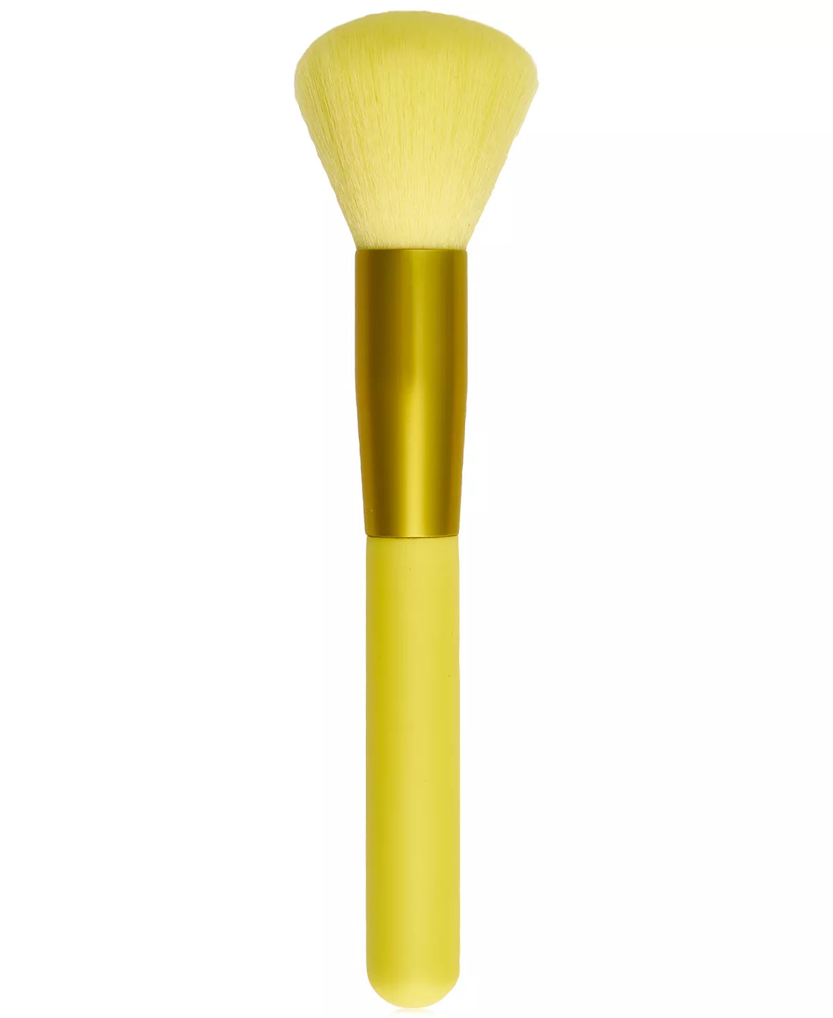 twelveNYC 7-Pc. Makeup Brush Set