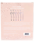 Innovative Cosmetic Concepts 6-Pc. Creme Eyeliner Set