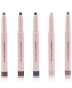 Innovative Cosmetic Concepts 5-Pc. Eyeshadow Pencil Set