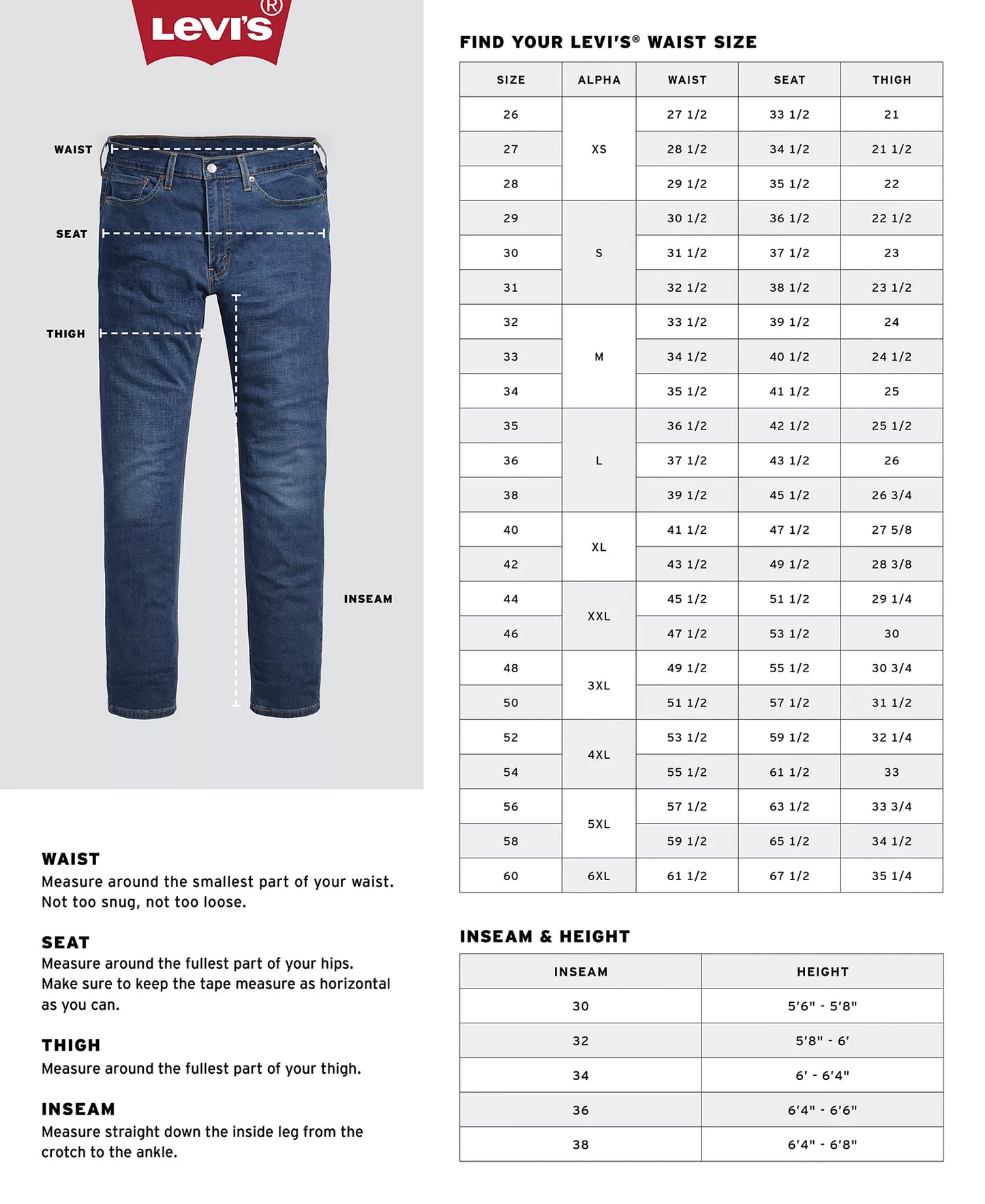 Levi's Men's Flex 412 Slim Fit 5 Pocket 9" Jean Shorts  Gummy Bear Size 34