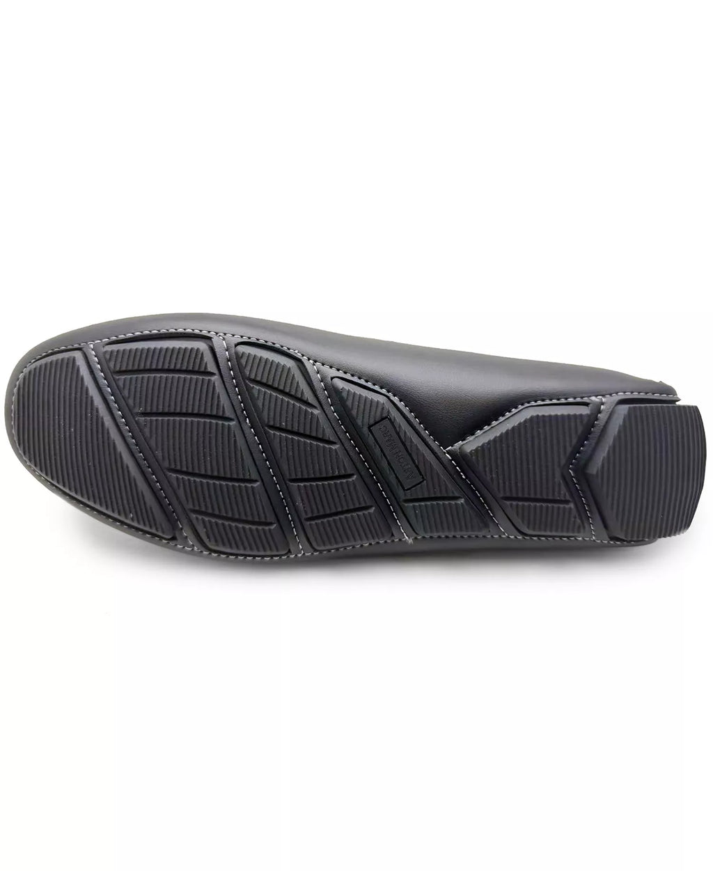 Aston Marc Men's Renton Driving Loafers  Black Size 9