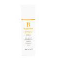 BeautyStat Universal C Skin Refiner, All Skins, 50ml
