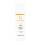 BeautyStat Universal C Skin Refiner, All Skins, 50ml