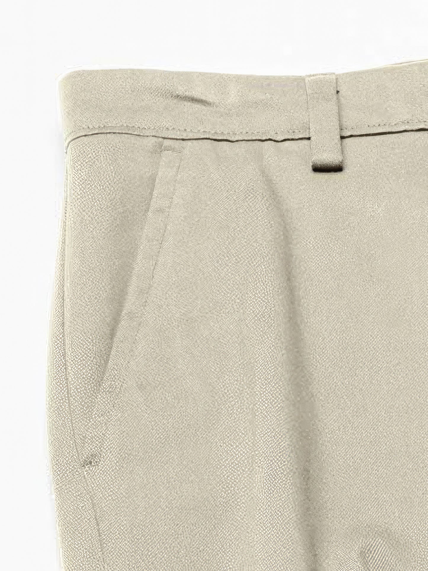 Dockers Men's Easy Stretch Classic Fit Pants  Color Cloud W30xL32