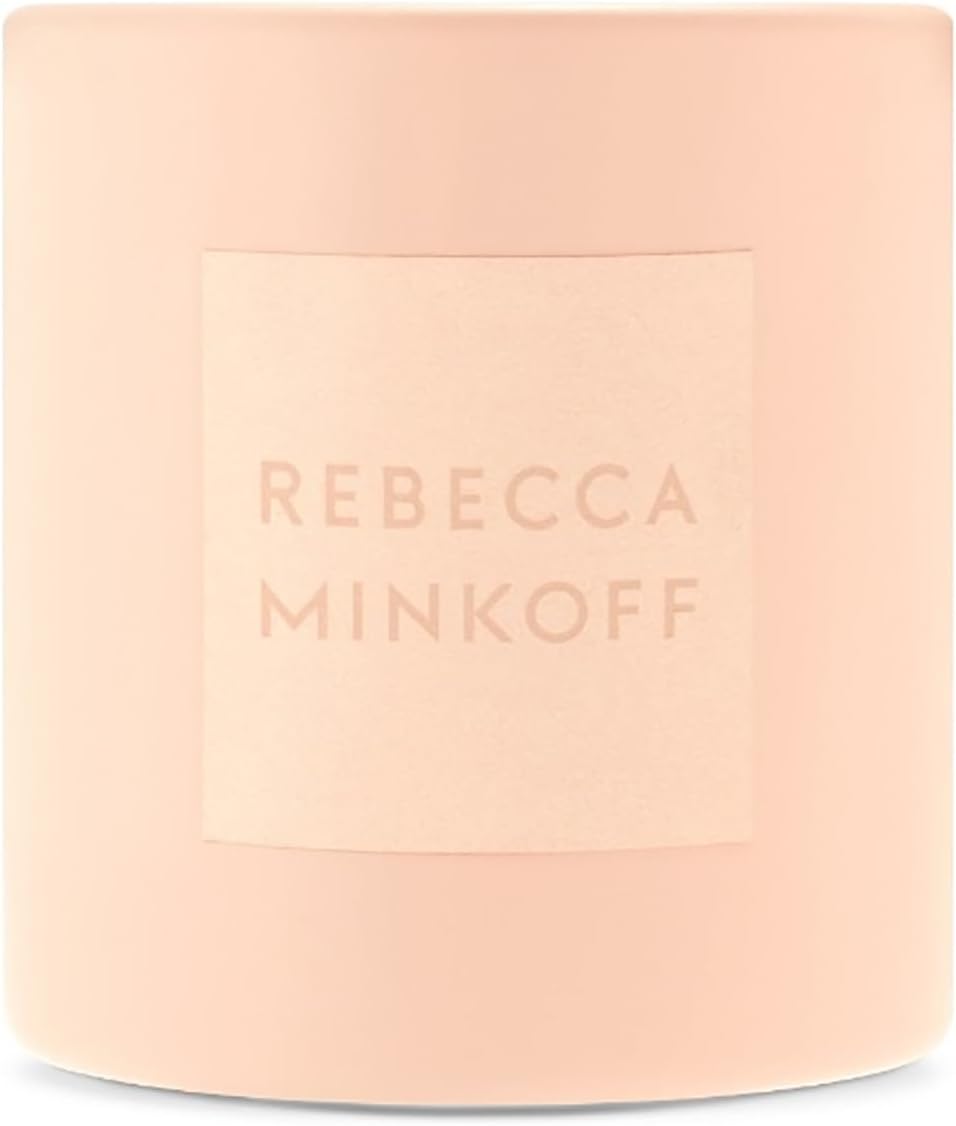 Rebecca Minkoff Scented Candle 6.30 oz