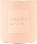 Rebecca Minkoff Scented Candle 6.30 oz