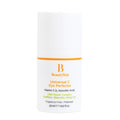 BeautyStat Universal C Eye Perfector Vitamin C, 15ml