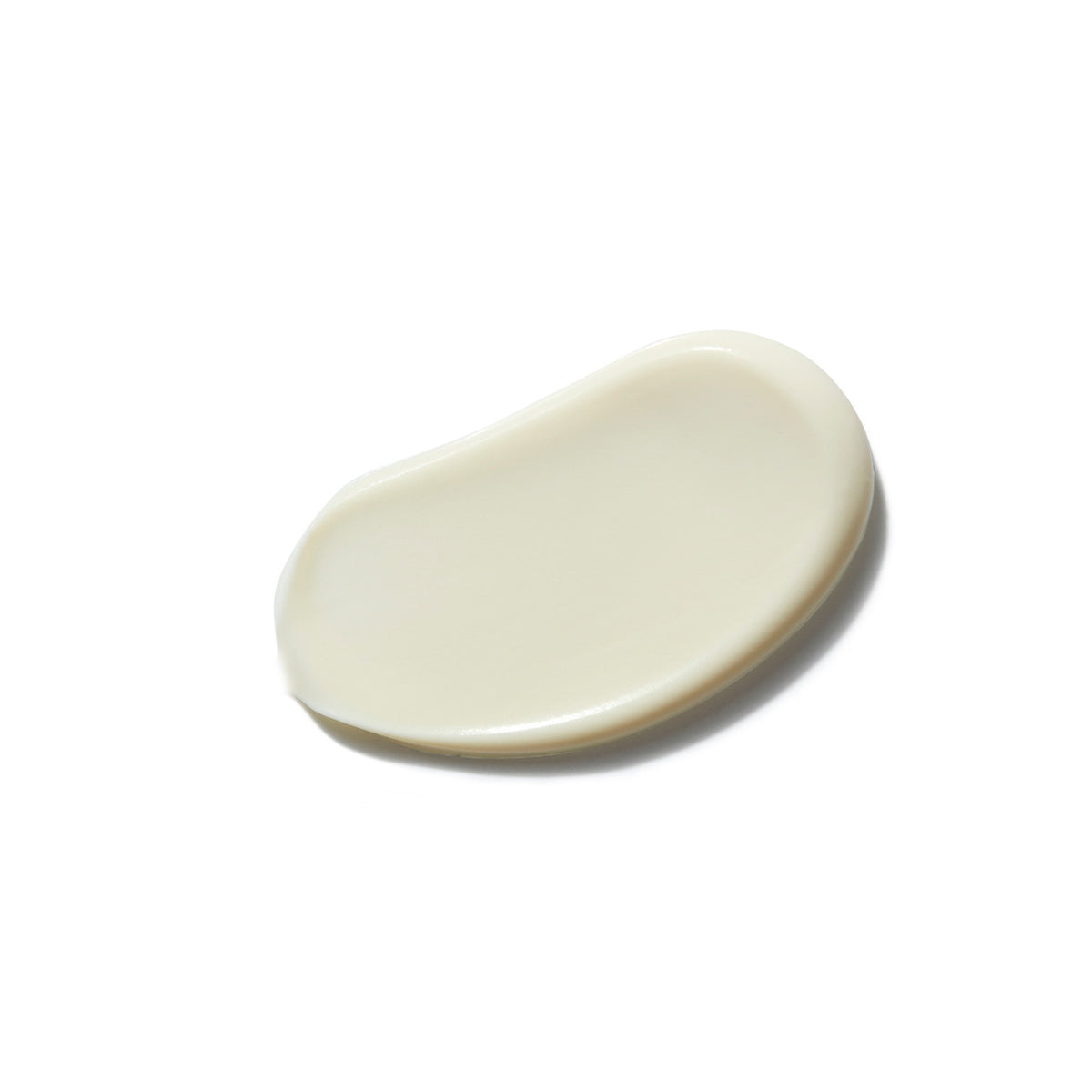 The Organic Pharmacy Cellular Protection Sunscreen SPF 30