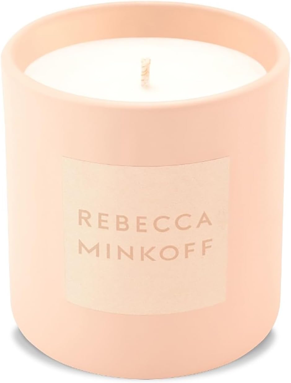 Rebecca Minkoff Scented Candle 6.30 oz