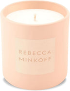Rebecca Minkoff Scented Candle 6.30 oz