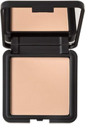 3INA The Compact Powder 204-Sand Beige