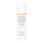 BeautyStat Universal C Skin Refiner, All Skins, 50ml
