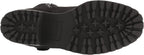 Bella Vita Women's Lorielle Plus Wide Calf Riding Boots  Color Black Size 8M