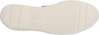 Clarks Women's Collection Layton Petal Loafers  Color Black Combination Size 8.5M