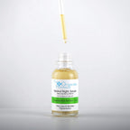 The Organic Pharmacy Retinol Night Serum 30 ml
